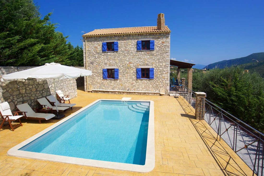 rh_it_pilikas_erigoni_ei (14).jpg