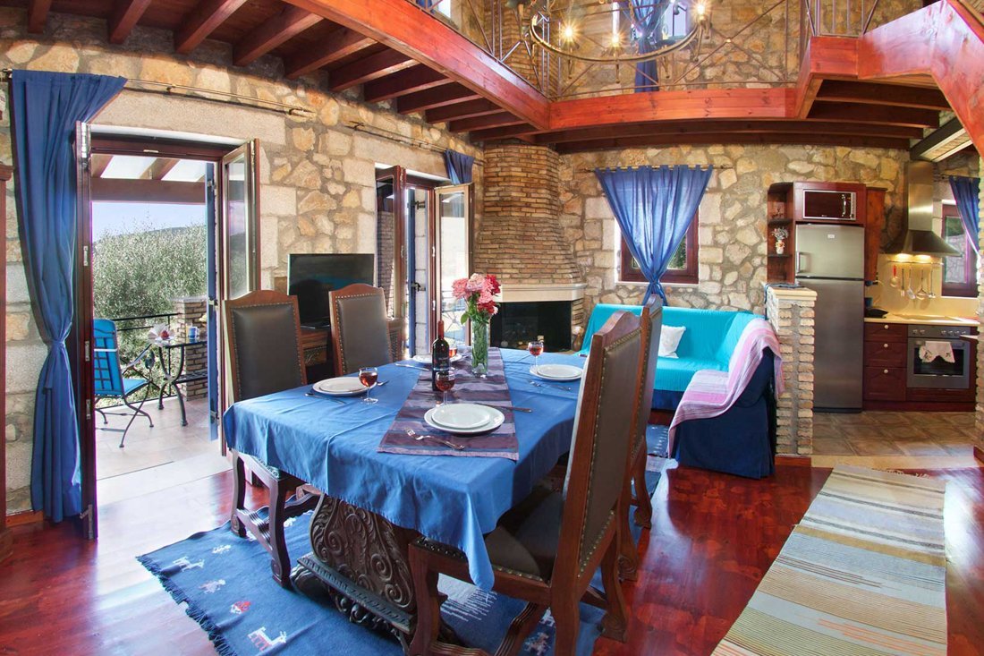 rh_it_pilikas_erigoni_ei (25).jpg