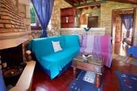 rh_it_pilikas_erigoni_ei (20).jpg