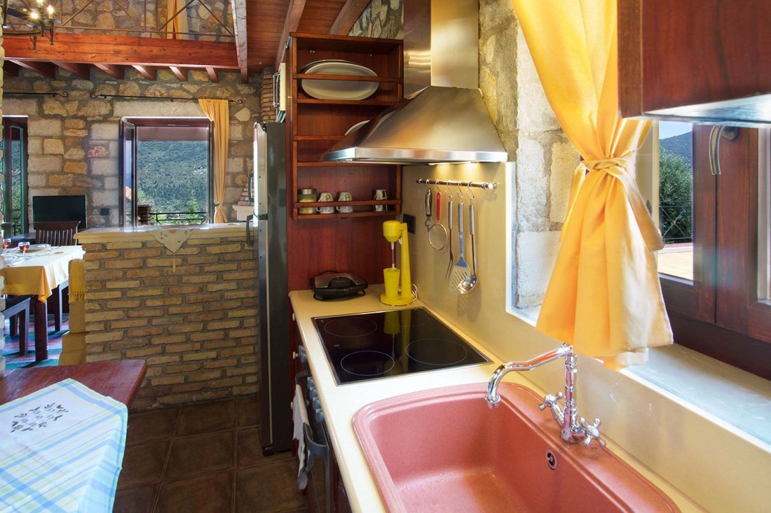 rh_it_pilikas_veatriki_ei (20).jpg