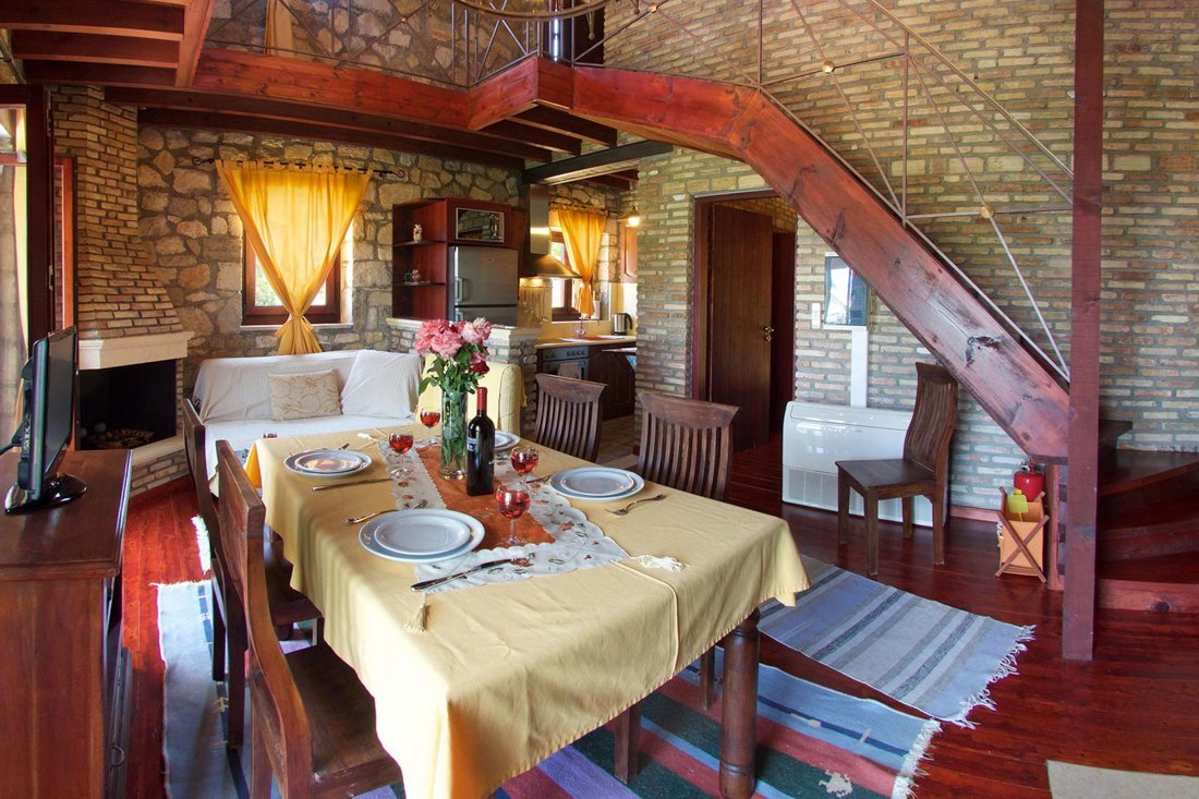 rh_it_pilikas_veatriki_ei (18).jpg