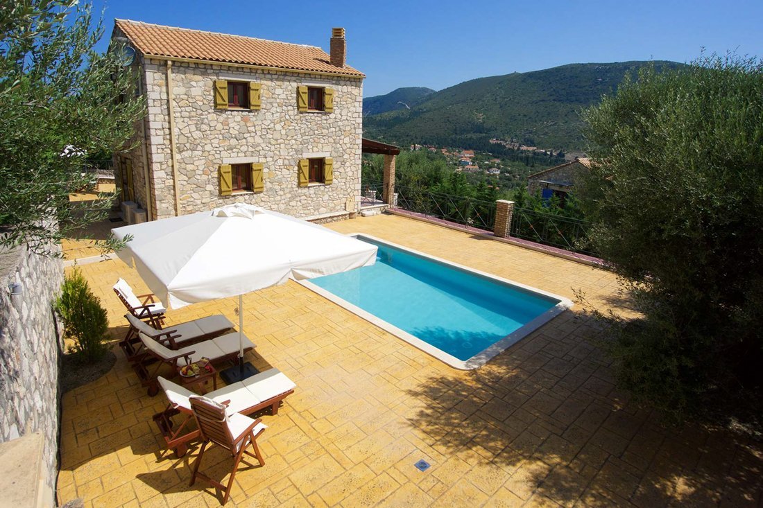 rh_it_pilikas_veatriki_ei (14).jpg