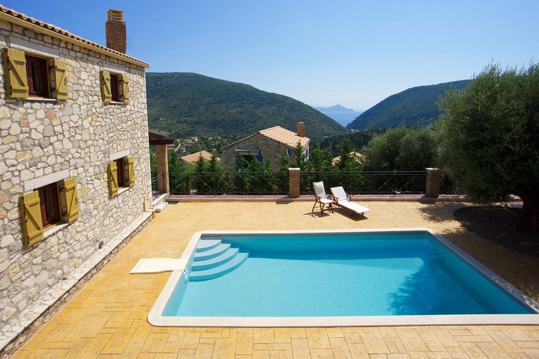 rh_it_pilikas_veatriki_ei (13).jpg