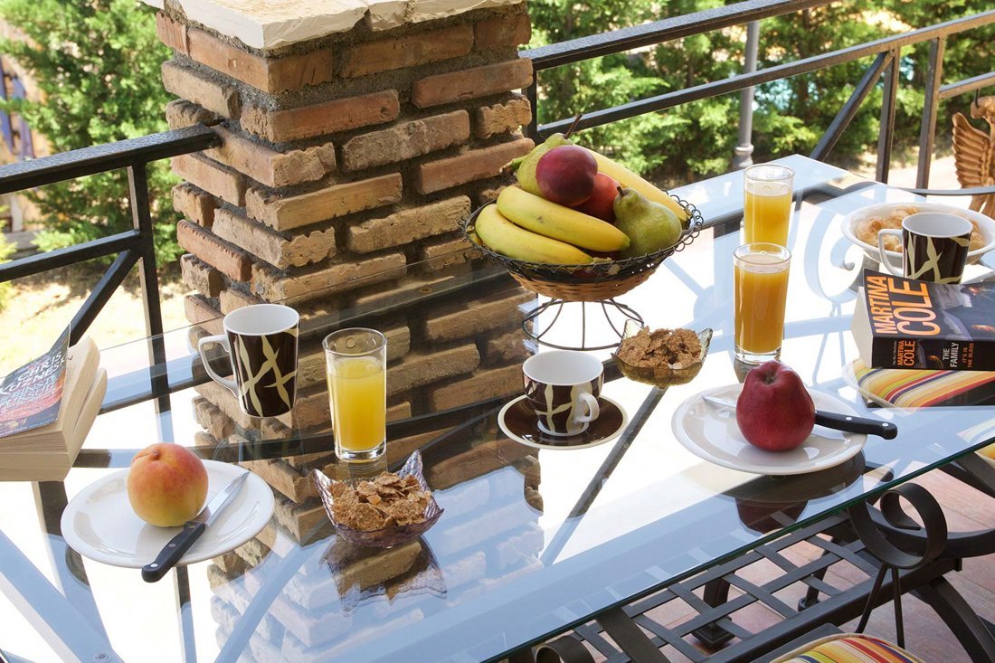 rh_it_pilikas_veatriki_ei (10).jpg