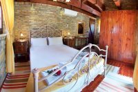 rh_it_pilikas_veatriki_ei (17).jpg