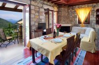 rh_it_pilikas_veatriki_ei (22).jpg