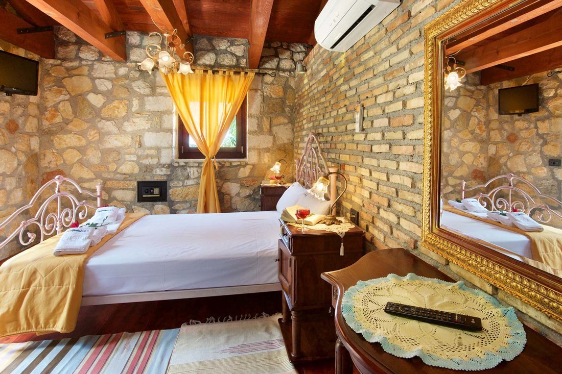 rh_it_pilikas_veatriki_ei (16).jpg