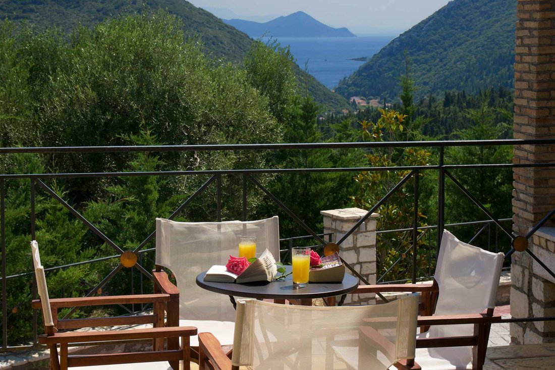 rh_it_pilikas_veatriki_ei (2).jpg