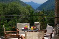 rh_it_pilikas_veatriki_ei (2).jpg