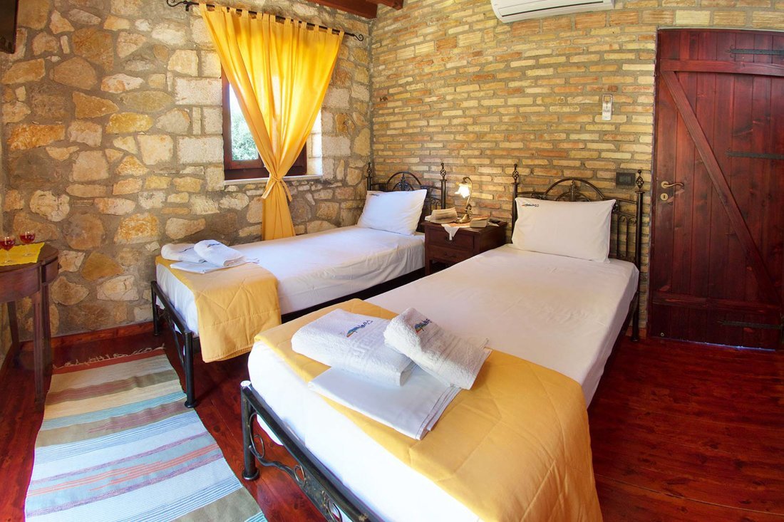 rh_it_pilikas_veatriki_ei (1).jpg