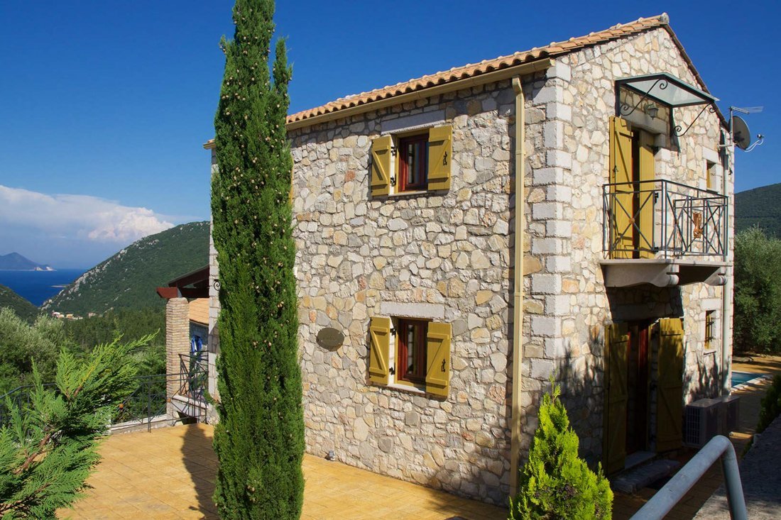 rh_it_pilikas_veatriki_ei (8).jpg