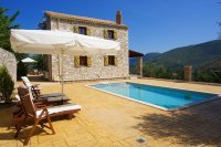 rh_it_pilikas_veatriki_ei (11).jpg