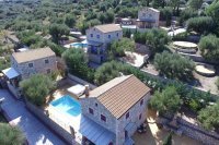 rh_it_pilikas_ei (2).jpg