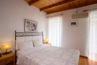 rh_wk_nostos_double_ei (4).jpg