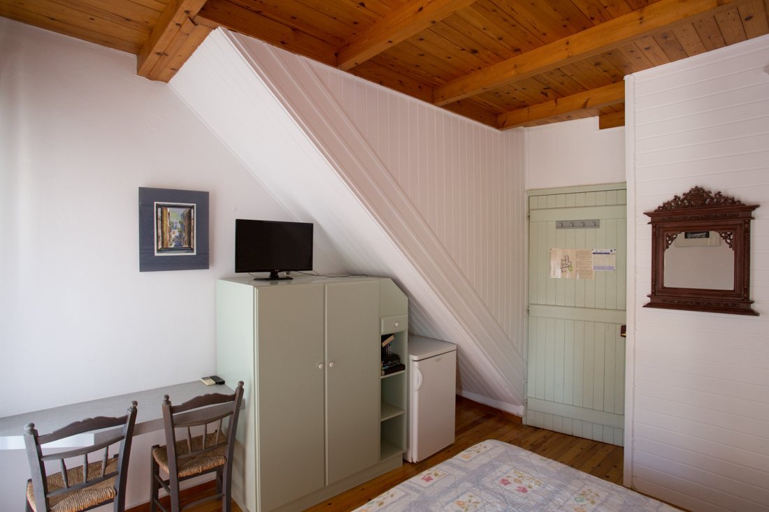 rh_wk_nostos_double_ei (5).jpg