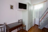 rh_wk_nostos_qple_ei (6).jpg