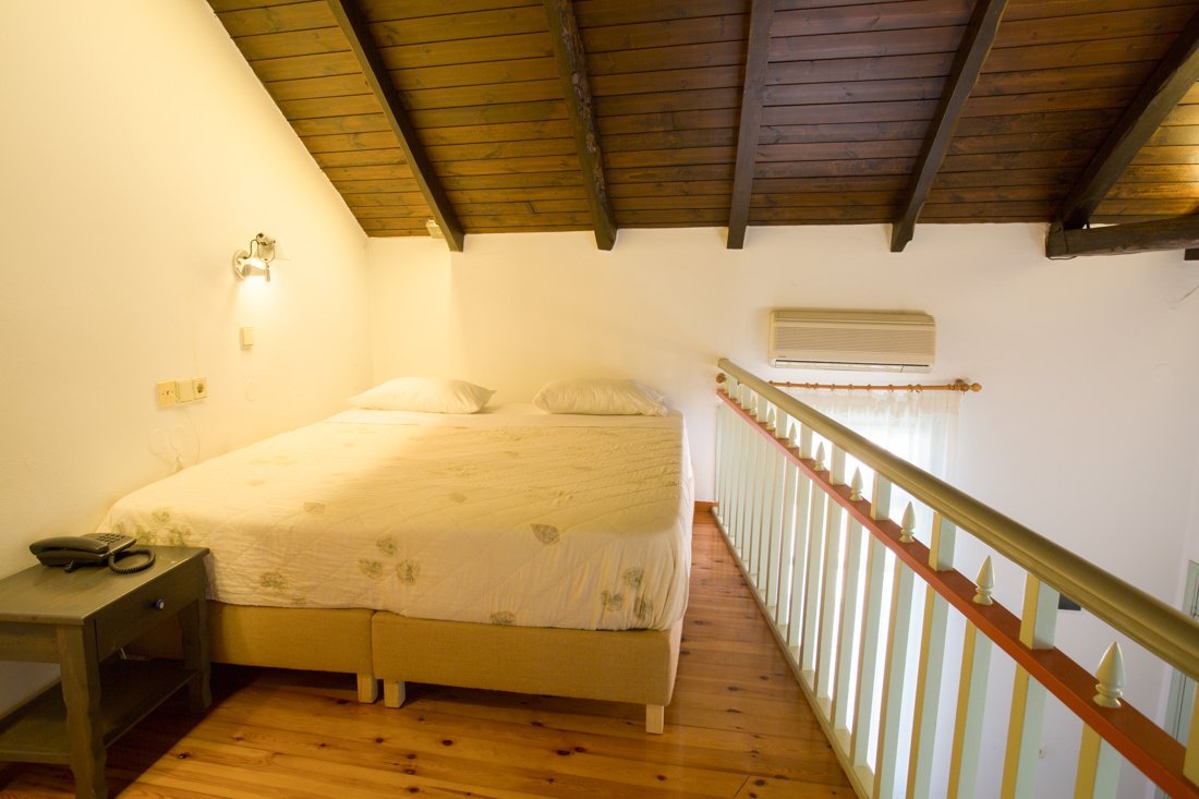 rh_wk_nostos_qple_ei (7).jpg