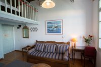 rh_wk_nostos_qple_ei (5).jpg