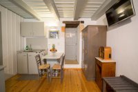 rh_wk_nostos_studio_ei (11).jpg