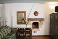 rh_wk_nostos_studio_ei (13).jpg