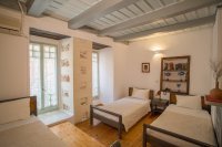 rh_wk_nostos_studio_ei (9).jpg