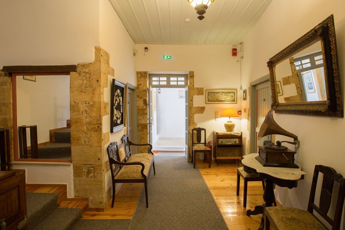 rh_wk_nostos_ei (2).jpg