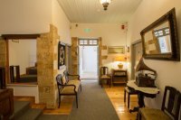 rh_wk_nostos_ei (2).jpg