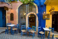 rh_wk_nostos_ei (7).jpg