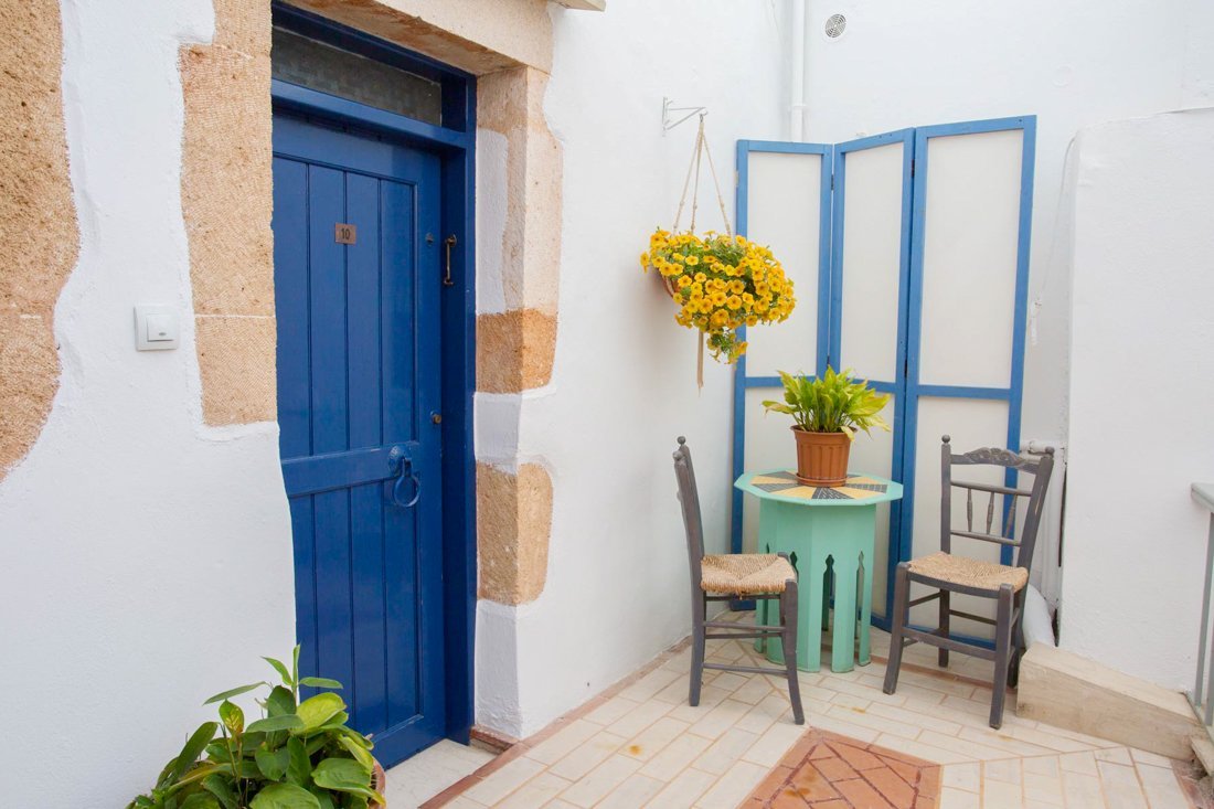 rh_wk_nostos_ei (1).jpg