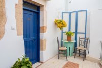 rh_wk_nostos_ei (1).jpg