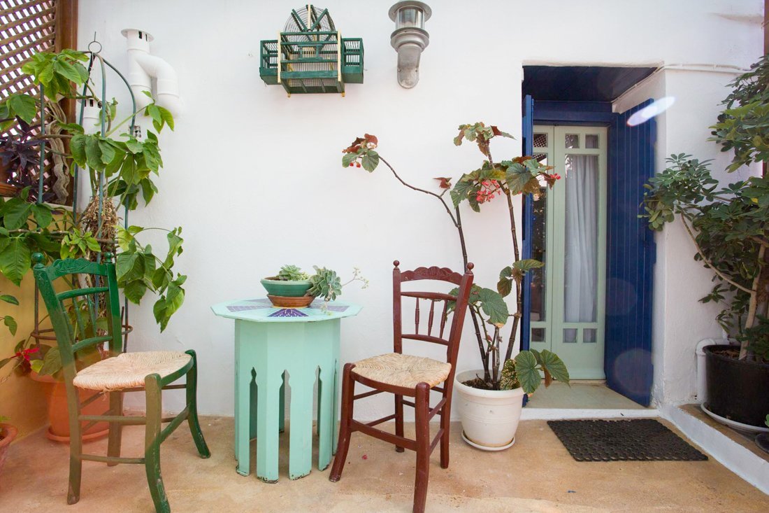 rh_wk_nostos_ei (4).jpg