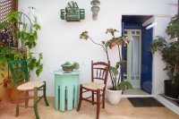 rh_wk_nostos_ei (4).jpg