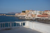 rh_wk_nostos_ei (5).jpg