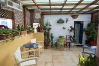 rh_wk_nostos_ei (3).jpg