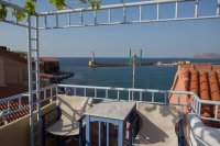 rh_wk_nostos_ei (6).jpg