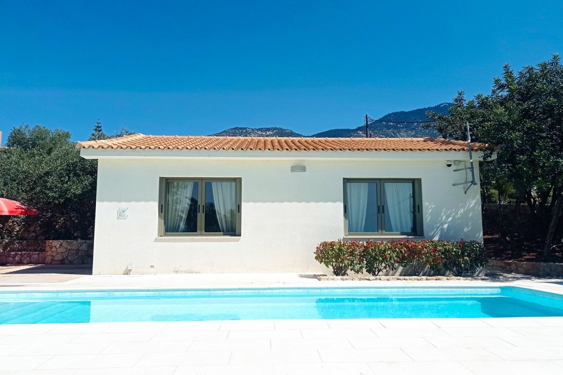 rh_ke_villa_kochilaki_ei (2).jpg