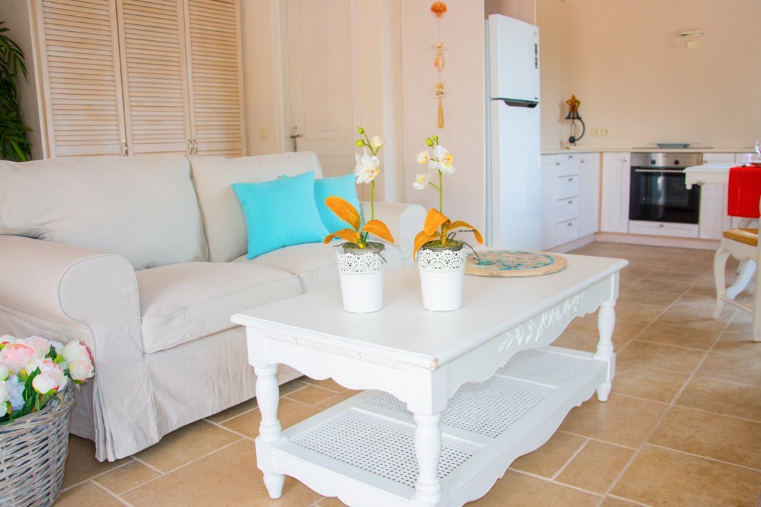 rh_ke_villa_kochilaki_ei (16).jpg