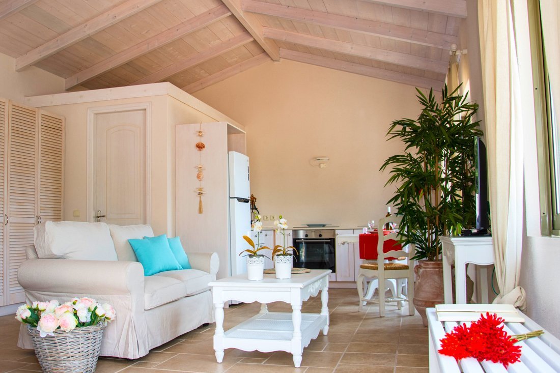 rh_ke_villa_kochilaki_ei (3).jpg