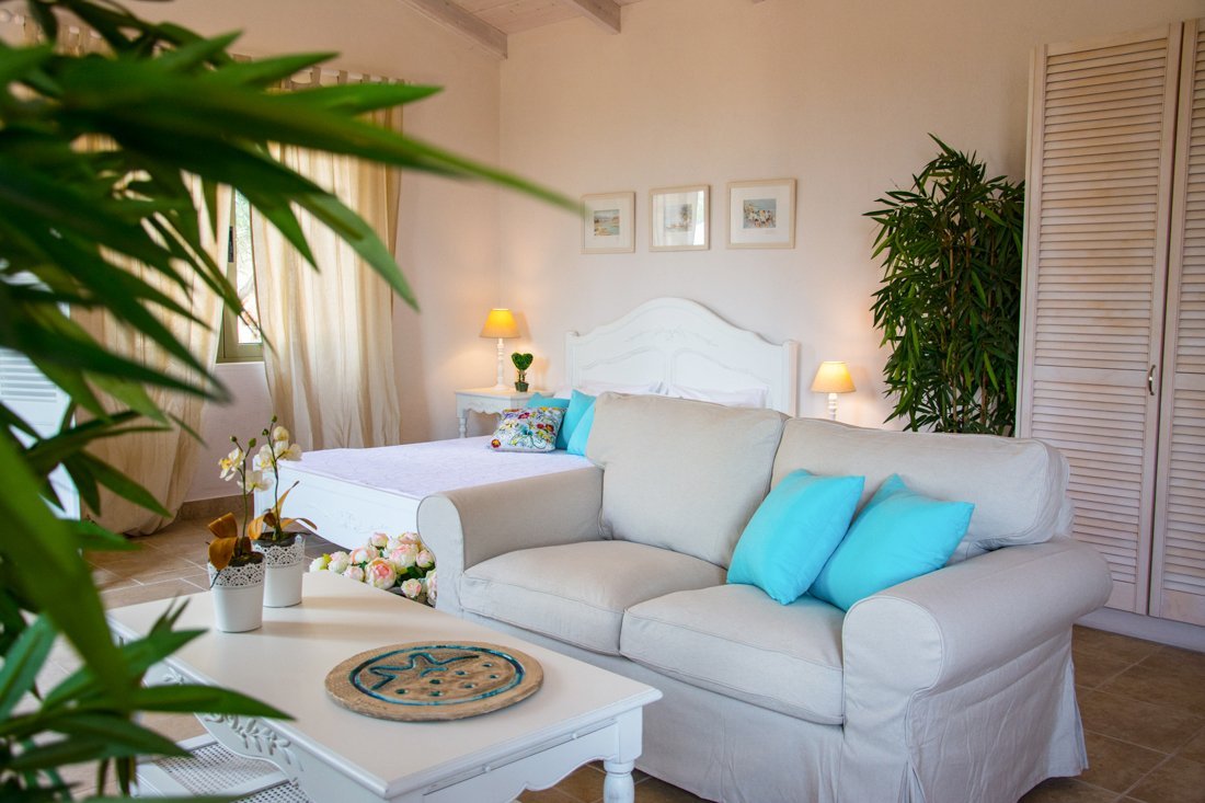 rh_ke_villa_kochilaki_ei (6).jpg