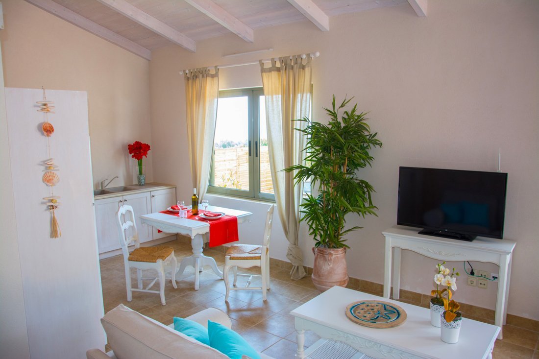 rh_ke_villa_kochilaki_ei (8).jpg