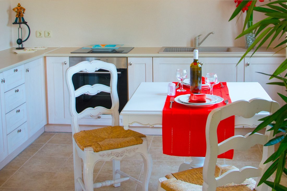 rh_ke_villa_kochilaki_ei (14).jpg