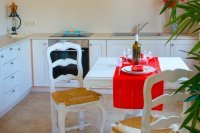 rh_ke_villa_kochilaki_ei (14).jpg