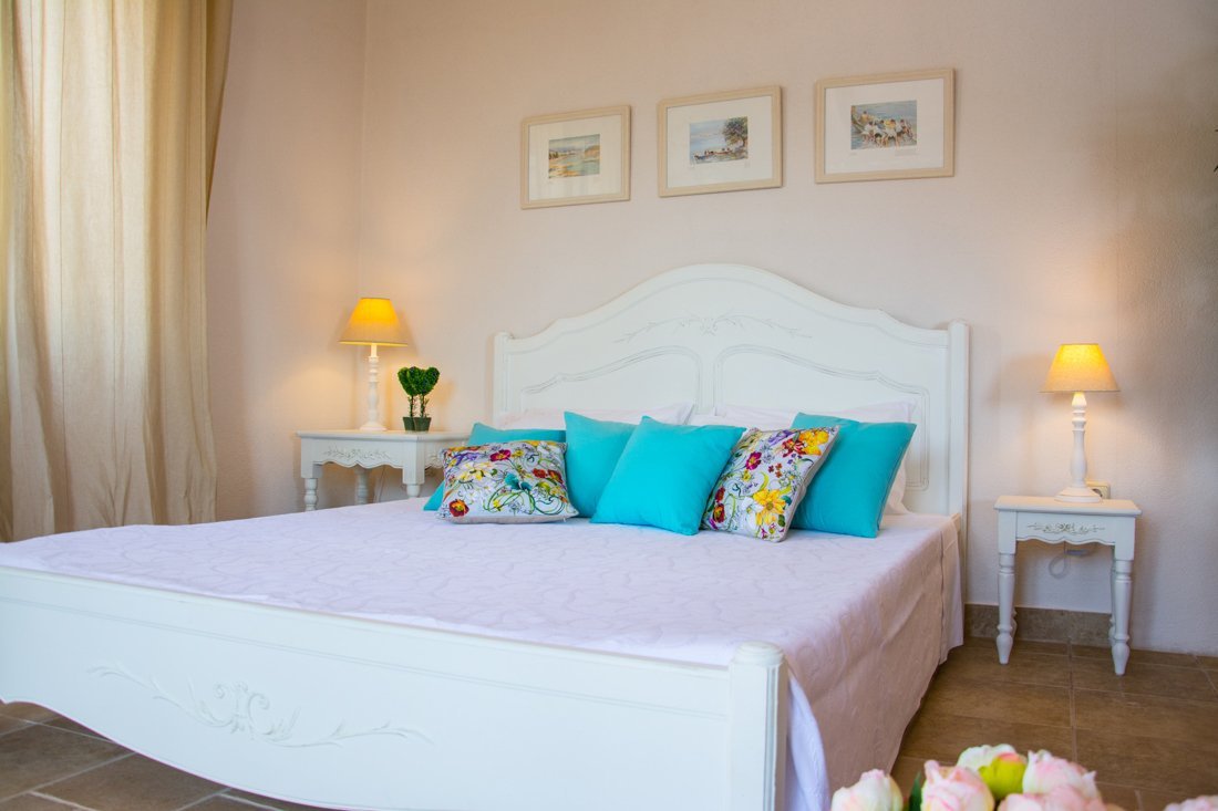 rh_ke_villa_kochilaki_ei (5).jpg