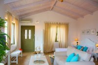 rh_ke_villa_kochilaki_ei (13).jpg