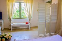 rh_ke_villa_kochilaki_ei (7).jpg