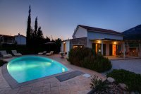 rh_ke_villa_mataki_ei (23).jpg