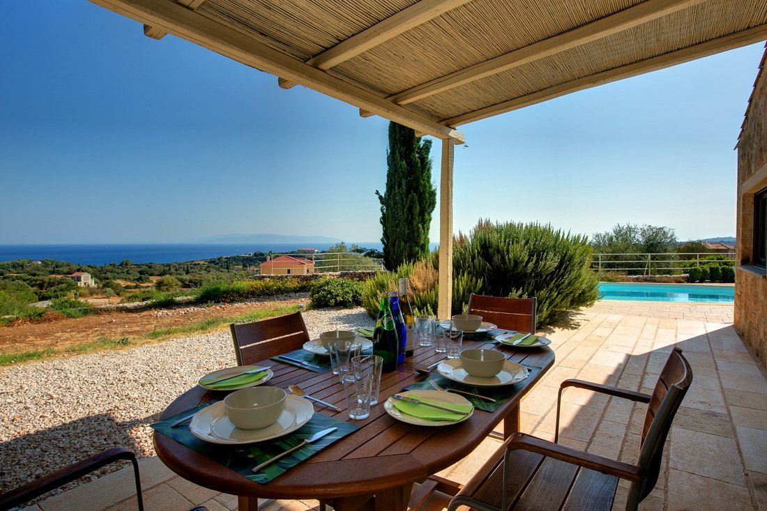 rh_ke_villa_mataki_ei (3).jpg