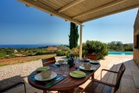 rh_ke_villa_mataki_ei (3).jpg