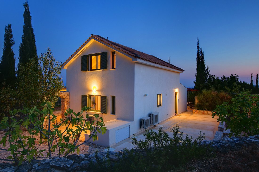 rh_ke_villa_mataki_ei (13).jpg