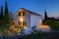 rh_ke_villa_mataki_ei (13).jpg